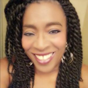 Meet your Posher, Leslie